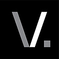 Velilla Group